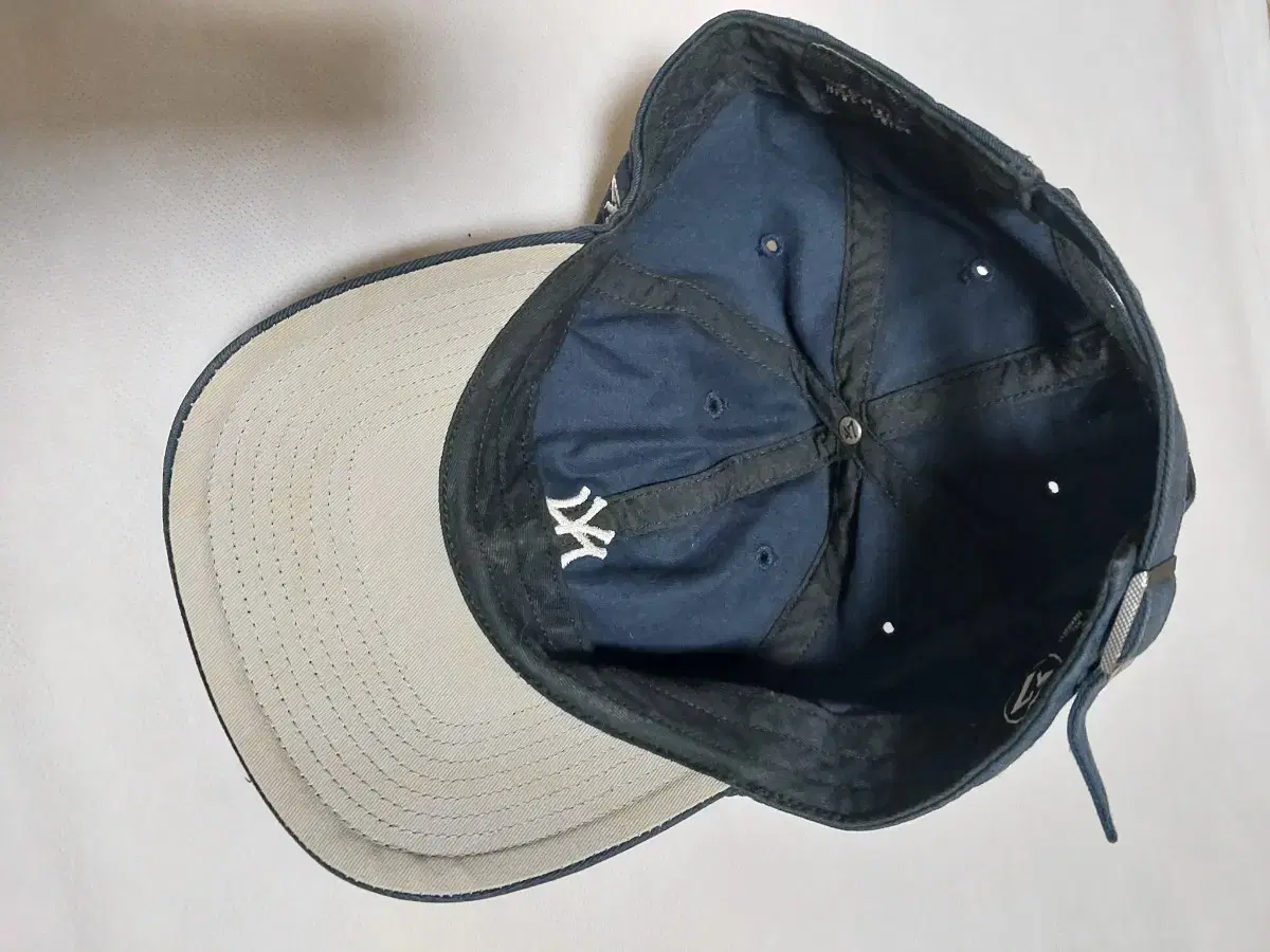 thumbnail-1